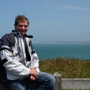 2013-07-08 13-19-50 2